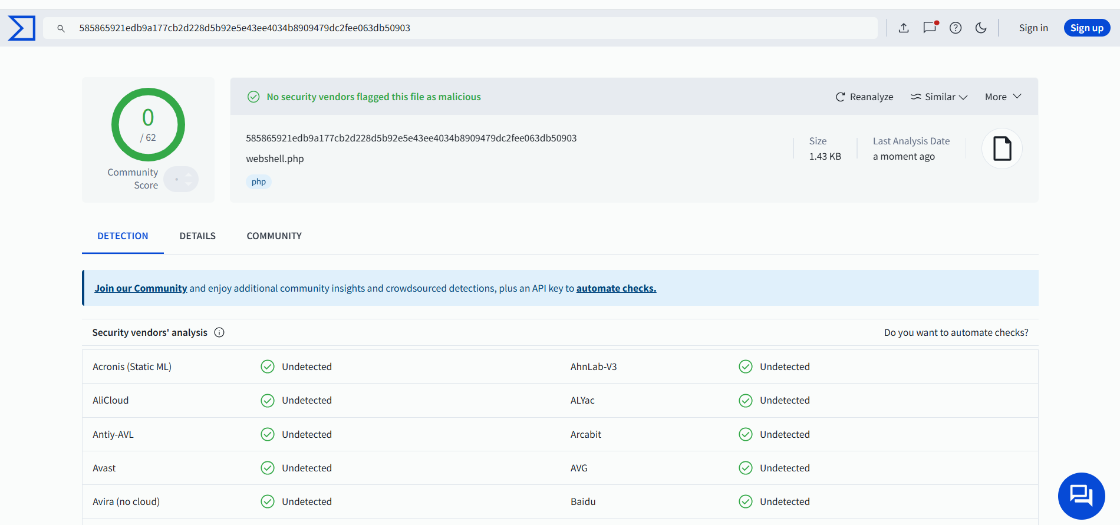 image-20251213220802777